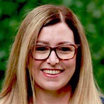 Monica Gabriella Mattiello